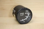 Piper 563067 Wing Flap Indicator. Fixed Price $75.50.