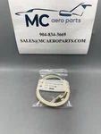 Hawker Aircraft Cable Assembly Pn: 25NF-Z1785-104. Fixed Price $399.99.