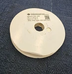 Sumitomo Electric Hpc 1/2 We 30M Spl 3X 100FT White Heat Shrinkable Label. Fixed Price $104.30.