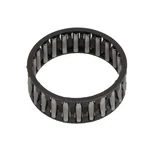 Polaris 3233103 Bearing Needle 400 450 X2 Ho Ranger Sportsman 800 Genuine Oem. Fixed Price $39.99.