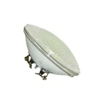 Ge 37706 - Q4554 Miniature Automotive Light Bulb. Fixed Price $51.60.