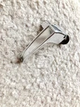 Cessna Window Latch, 414 And Others (L2). Fixed Price $24.00.