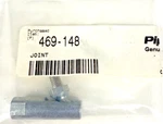 Piper 469-148 Joint New. Fixed Price $69.85.