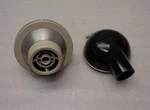 Wemac Aircraft Interior Vent 2010 New (last Ones). Fixed Price $65.00.