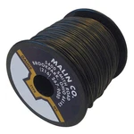 Malin Company 34-0200-005S LOCKWIRE,SPOOL,0.02 DIA,4655 Ft. 16Y052. Fixed Price $95.34.