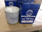 Oem Cub Cadet 923-3014 Oil Filter. Fixed Price $17.99.