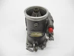 Bendix RSA-10ED1 Fuel Injector Servo Pn: 2524500-9. Fixed Price $525.00.