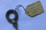 Vulcan EB22 Mooney M20K Wing Eyebolt Tie Down. Fixed Price $49.99.