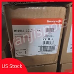 M9184B1017 Motor Brand New Original Honeywell Actuator Spot Inventory. Fixed Price $2470.00.