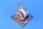 Npas / Precision Switching Mil-spec Stepping Relay 1 Spst-nc 26.5VDC. Fixed Price $50.00.