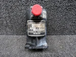 22A667 Globe Motors Tachometer Generator Assembly. Fixed Price $476.00.