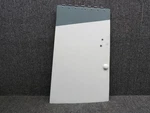 67090-015 Piper PA34-220T Main Gear Door Assembly Rh. Fixed Price $1120.00.
