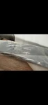 Mccauley Propeller 641018 Model Tc 919PC3. Fixed Price $4500.00.