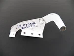 Cessna R182 Lh Aft Nose Gear Bracket Assy 2213107-1. Fixed Price $240.00.