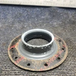35-921522, 35-921502 Beechcraft 35-33 Fuel Cell Filler Adapter With Gasket. Fixed Price $51.00.