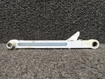 105-810023-41 Beechcraft Main Gear Lower Brace Assembly. Fixed Price $280.00.