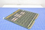 586-6323 /pcb Board Acr 100, 14 /hitachi. Fixed Price $2875.00.