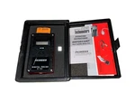 Pioneer Digital DT-36M. Fixed Price $75.00.