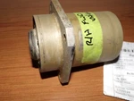 Bell Helicopter Pylon Mount 204-031-927-107. Fixed Price $275.00.