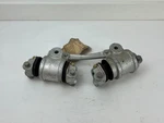 Lord Dynafocal Engine Mount Subassembly RC-27E-SA1 Navy RD2995-304-6620-X110. Fixed Price $350.00.