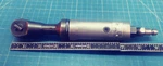 Mac Tool Air Ratchet 1/4" Drive # AR104-A Tested Works Fine. Fixed Price $29.50.