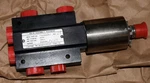 Imc Military AH-64 Helicopter Hydraulic Solenoid Valve 7-217221625-7 7966-1. Fixed Price $599.99.