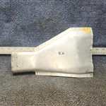 1250503-2 Cessna 182G Duct Assembly Cabin Air Rh. Fixed Price $85.00.
