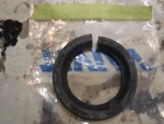 LW11997 Lycoming Engine Crankshaft Seal. Fixed Price $50.00.