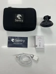 Foreflight Sentry Ads-b Receiver Gps, Weather, Co Detector. Fixed Price $515.00.