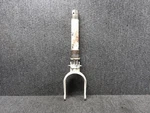 0442504-13 Cessna 152 Nose Gear Strut Assembly. Fixed Price $1400.00.