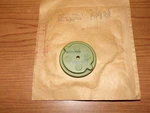 Aircraft Brake Puck Lining 5000571 Goodyear 9503542. Fixed Price $19.99.