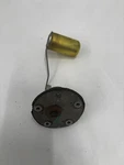 1969 Cessna 150 K Fuel Gauge Float Transmitter Sending Unit 0426517-1. Fixed Price $299.00.