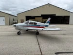 1968 PA-28-140/150. Fixed Price $50000.00.