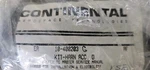 Tcm Continental 10-400203 Harness New. Fixed Price $400.00.