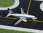 Polish Boeing 737-500 Sp-lkd Geminijets GJLOT1036 Scale 1:400 Rare. Fixed Price $79.95.