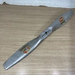 Vintage Hartzell Aluminum Model Airplane Propeller 24 P1142 3032 W Usa Ohio. Fixed Price $79.99.