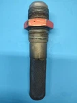 Screen Assembly 47-680-121-1 Bell Helicopter. Fixed Price $110.00.