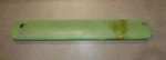 De Havilland DHC-3 Otter Aircraft Fairing Assembly C3U107-9 New (last One). Fixed Price $300.00.