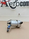Piper PA-28 Fuel Gaslocator Assembly P/n: 35715-003 (2153). Fixed Price $129.13.