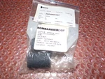 Bombardier Dbf Nipples PFPV8NIC007. Fixed Price $50.00.