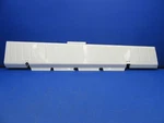Beech Through G35 Bonanza Aileron P/n 35-135025 (1120-200). Fixed Price $1148.75.