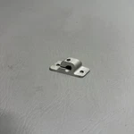 0811019-6 Cessna Block. Fixed Price $45.15.