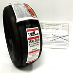 Free Ship W/ 8130 Hawk Aircraft Tire 15X6.00-6 Ply AB5F4 Type Iii Pn 33031. Fixed Price $189.99.