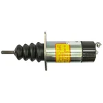 Woodward Governor Company SA-3038 Solenoid Kit. Fixed Price $246.33.