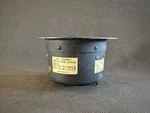 Grimes Aircraft Anti-collision Beacon Light Assembly P/n 40600-1, Tested. Fixed Price $250.75.
