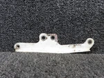 0441220-1 Cessna Main Gear Stiffener Fairing Lh. Fixed Price $84.00.