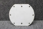 DMPN3-14 (alt: 0131561-020) Dorne And Margolin, Collins Antenna. Fixed Price $252.00.