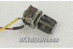 XR5150, XR-5150, Cessna 172 / 152 Light Dimmer Rheostat Switch. Fixed Price $149.99.