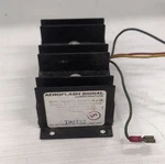 Aeroflash Signal Model: 150-0015. Fixed Price $100.00.