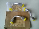 Lot Of Each G.e P/n 4023T30G01 Tube New Surplus CJ-610 J-85. Fixed Price $200.00.